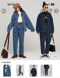 由 a55821 (刊登 ID 1257659307，圖片 1) 提交，位於 的 (類別：)，說明：。