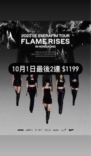 （分類：）位於 。 由 annabella1221 提交（商品編號 1257301400，圖片 1）。簡介： 。
