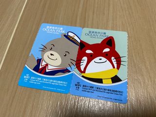 （分類：）位於 。 由 millie_____ 提交（商品編號 1257630600，圖片 1）。簡介： 。