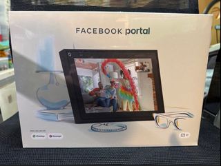 （分類：）位於 。 由 hackentsui 提交（商品編號 1257645638，圖片 1）。簡介： 。
