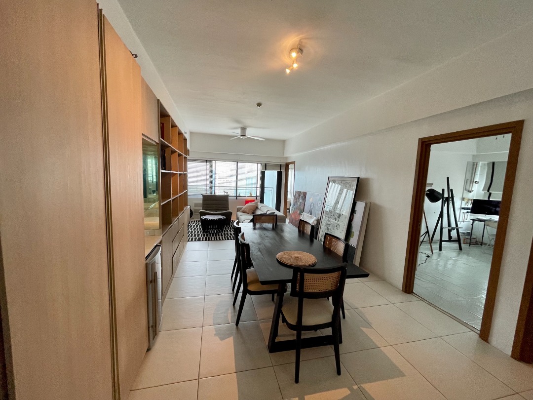 (Category: ) located in . Submitted by renzproperties (Listing ID 1257536063, Image 1). Description: .