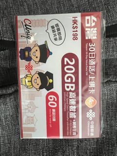 （分類：）位於 。 由 __vroom 提交（商品編號 1257544602，圖片 1）。簡介： 。
