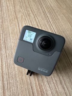 （分類：）位於 。 由 wilfredwongiswrong 提交（商品編號 1257571153，圖片 1）。簡介： 。