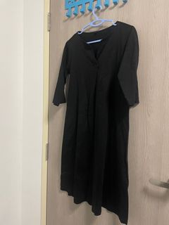 (Category: ) located in . Submitted by shopxmain (Listing ID 1257626750, Image 1). Description: .