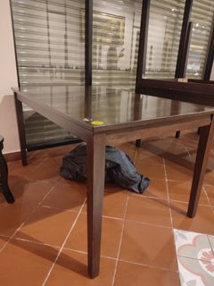 (Category: ) located in . Submitted by chengxin (Listing ID 1257549963, Image 1). Description: .