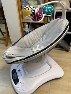 （分類：）位於 。 由 terence0909 提交（商品編號 1257624454，圖片 1）。簡介： 。