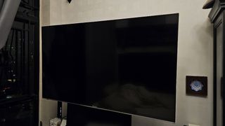 （分類：）位於 。 由 modeledejeff 提交（商品編號 1257655470，圖片 1）。簡介： 。