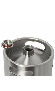 (Category: ) located in . Submitted by nicchong72 (Listing ID 1257522645, Image 1). Description: .