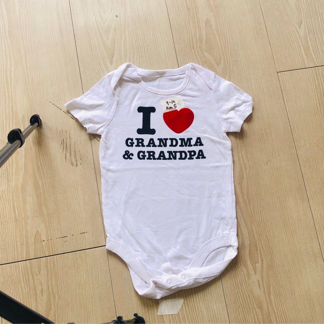 Baby Shorts and leggings, Babies & Kids, Babies & Kids Fashion on Carousell