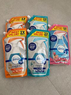 (Category: ) located in . Submitted by vickyhovickyho (Listing ID 1257541917, Image 1). Description: .