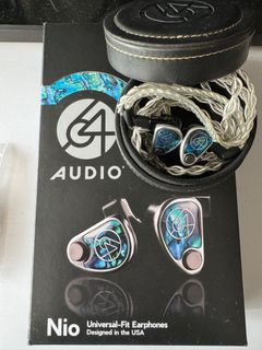（分類：）位於 。 由 ckkit714 提交（商品編號 1257587287，圖片 1）。簡介： 。