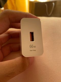 66w adapter for sale