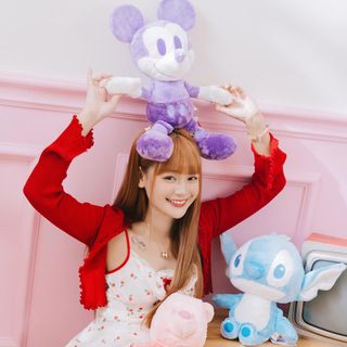 （分類：）位於 。 由 yk05222 提交（商品編號 1257544956，圖片 1）。簡介： 。