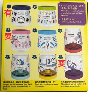 （分類：）位於 。 由 kovve 提交（商品編號 1257507113，圖片 1）。簡介： 。