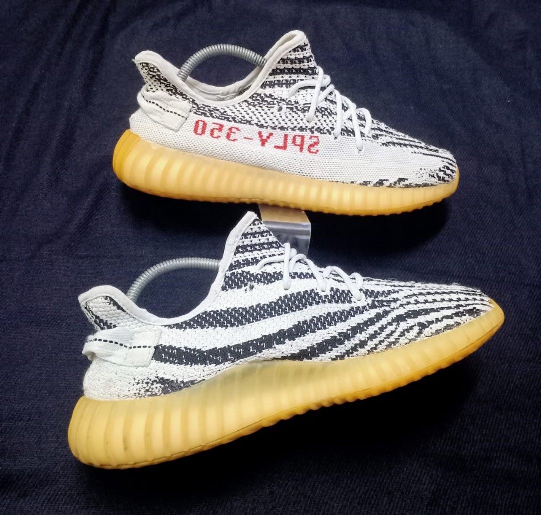 Yeezyboost75uk best sale