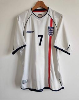 France 2006 Home Shirt and Shorts Set - Online Shop From Footuni Japan