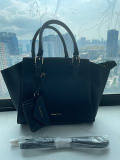 （分類：）位於 。 由 dl711 提交（商品編號 1257566131，圖片 1）。簡介： 。