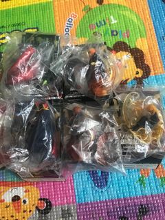 （分類：）位於 。 由 bbmonkeyhk 提交（商品編號 1257566684，圖片 1）。簡介： 。