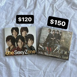 （分類：）位於 。 由 hinacym 提交（商品編號 1257542393，圖片 1）。簡介： 。