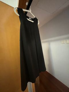 （分類：）位於 。 由 Anna414 提交（商品編號 1257601887，圖片 1）。簡介： 。