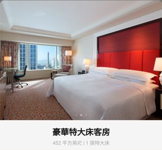 （分類：）位於 。 由 ambrosini 提交（商品編號 1257585085，圖片 1）。簡介： 。