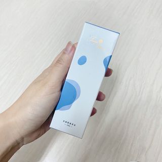 由 kuran_520 (刊登 ID 1257670896，圖片 1) 提交，位於 的 (類別：)，說明：。