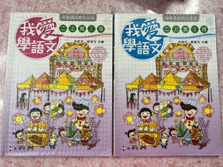 （分類：）位於 。 由 wancat.cc 提交（商品編號 1257565471，圖片 1）。簡介： 。