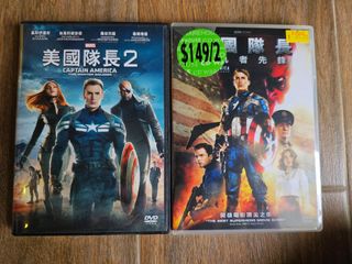 （分類：）位於 。 由 holamint 提交（商品編號 1257550201，圖片 1）。簡介： 。