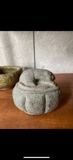 由 rong0706267 (刊登 ID 1257511569，圖片 1) 提交，位於 的 (類別：)，說明：。