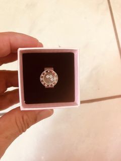 😊降價了😊💕如圖