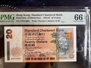 （分類：）位於 。 由 kklkh 提交（商品編號 1257550106，圖片 1）。簡介： 。
