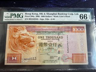 （分類：）位於 。 由 kklkh 提交（商品編號 1257552905，圖片 1）。簡介： 。