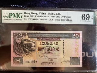 （分類：）位於 。 由 kklkh 提交（商品編號 1257548753，圖片 1）。簡介： 。