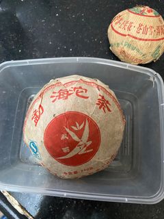 （分類：）位於 。 由 yip1031 提交（商品編號 1257565243，圖片 1）。簡介： 。
