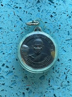 （分類：）位於 。 由 thomas196912 提交（商品編號 1257588421，圖片 1）。簡介： 。