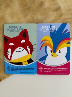 （分類：）位於 。 由 adang55 提交（商品編號 1257515643，圖片 1）。簡介： 。
