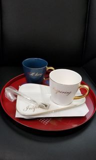 （分類：）位於 。 由 hk9229 提交（商品編號 1257539704，圖片 1）。簡介： 。