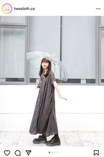 （分類：）位於 。 由 yy_ppp 提交（商品編號 1257628394，圖片 1）。簡介： 。