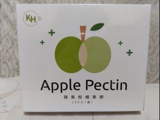 由 46229 (刊登 ID 1257661722，圖片 1) 提交，位於 的 (類別：)，說明：。