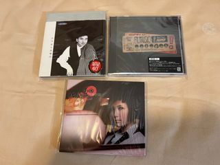 （分類：）位於 。 由 benben2468 提交（商品編號 1257630878，圖片 1）。簡介： 。