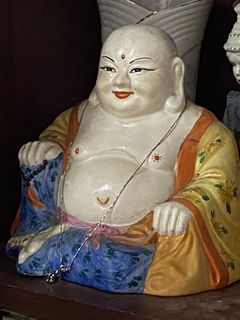 （分類：）位於 。 由 yip1031 提交（商品編號 1257601757，圖片 1）。簡介： 。