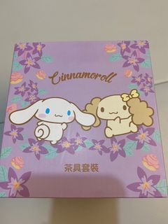 （分類：）位於 。 由 rex224 提交（商品編號 1257605616，圖片 1）。簡介： 。