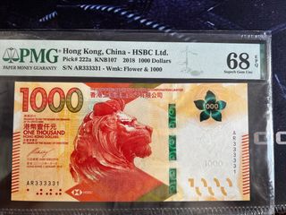 （分類：）位於 。 由 kklkh 提交（商品編號 1257550855，圖片 1）。簡介： 。