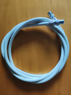 （分類：）位於 。 由 busdriver1984 提交（商品編號 1257587199，圖片 1）。簡介： 。