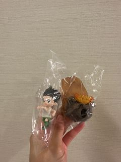 （分類：）位於 。 由 julinga 提交（商品編號 1257654471，圖片 1）。簡介： 。