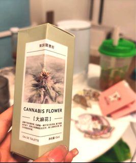 （分類：）位於 。 由 lusthunter 提交（商品編號 1257612496，圖片 1）。簡介： 。