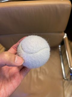 （分類：）位於 。 由 sandyyy20 提交（商品編號 1257540417，圖片 1）。簡介： 。