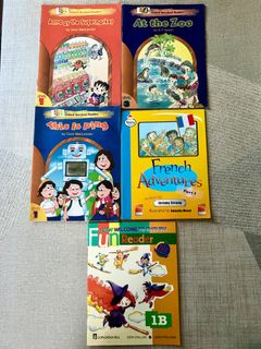（分類：）位於 。 由 Rocketlam 提交（商品編號 1257602578，圖片 1）。簡介： 。