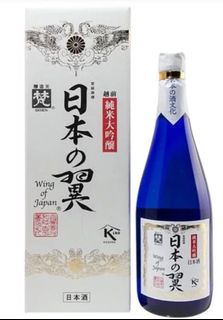 （分類：）位於 。 由 rubyyu211 提交（商品編號 1257572636，圖片 1）。簡介： 。