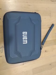 （分類：）位於 。 由 sor9y 提交（商品編號 1257606010，圖片 1）。簡介： 。